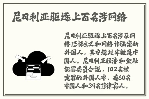 小舞怀孕开襟乳液狂飙